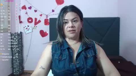 Snapshot of pamela_echeverria chatting on 04/29/26, 05:30 pamela_echeverria online show from 04/29/26, 05:30