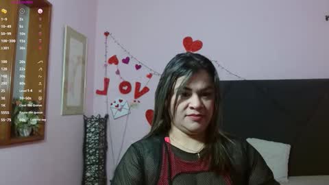 Snapshot of pamela_echeverria chatting on 05/13/26, 11:07 pamela_echeverria online show from 05/13/26, 11:07