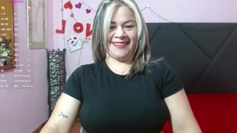 Snapshot of pamela_echeverria chatting on 06/01/26, 11:12 pamela_echeverria online show from 06/01/26, 11:12