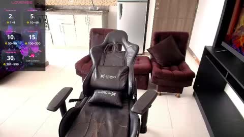 Pame only fans pamela fit online show from 04/28/26, 02:33