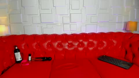pamela_gaviria01 online show from 02/23/25, 02:25