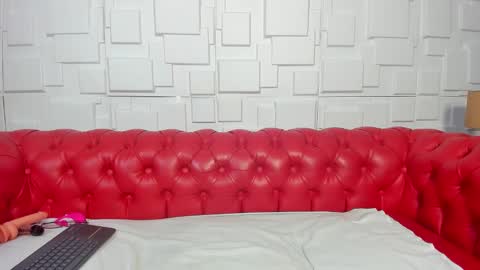 pamela_gaviria01 online show from 04/26/26, 01:42