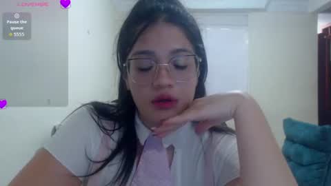 Snapshot of pamela_girl22 chatting on 06/13/26, 11:13 pamela online show from 06/13/26, 11:13