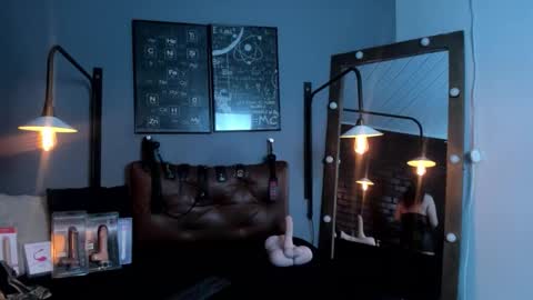 Snapshot of pamela_mature41 chatting on 01/06/26, 02:26 pamela_mature41 online show from 01/06/26, 02:26