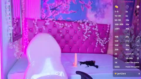 Snapshot of pamela_milf46 chatting on 03/13/26, 12:56 pamela_milf46 online show from 03/13/26, 12:56