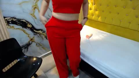 Snapshot of pamela_milf46 chatting on 03/29/26, 10:37 pamela_milf46 online show from 03/29/26, 10:37