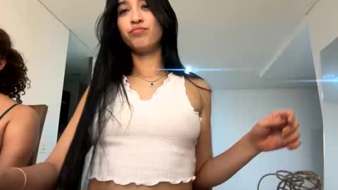 Snapshot of pamela_milleer chatting on 12/28/24, 06:39 pamela_milleer online show from 12/28/24, 06:39