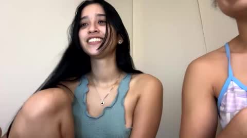 Snapshot of pamela_milleer chatting on 12/30/24, 07:59 pamela_milleer online show from 12/30/24, 07:59