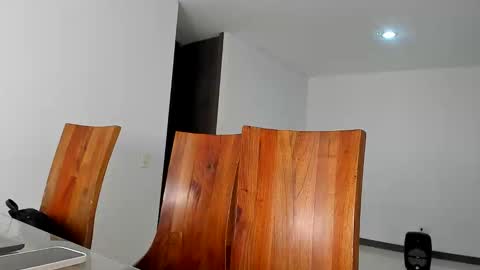 pamela_milleer online show from 01/11/25, 05:20