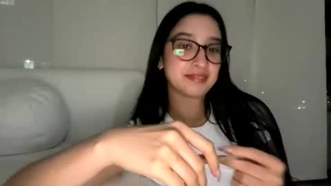 Snapshot of pamela_milleer chatting on 01/08/26, 12:35 pamela_milleer online show from 01/08/26, 12:35