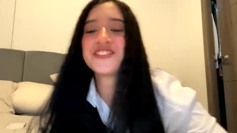 Snapshot of pamela_milleer chatting on 02/07/26, 04:38 pamela_milleer online show from 02/07/26, 04:38