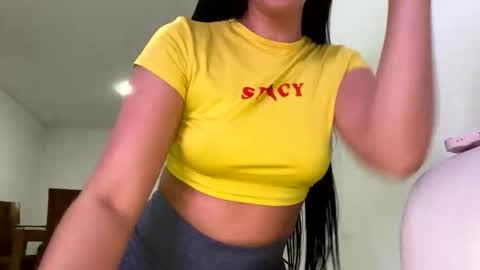 Snapshot of pamela_milleer chatting on 04/05/26, 04:20 pamela_milleer online show from 04/05/26, 04:20