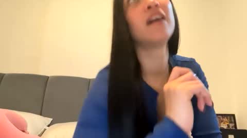 Snapshot of pamela_milleer chatting on 04/08/26, 04:34 pamela_milleer online show from 04/08/26, 04:34