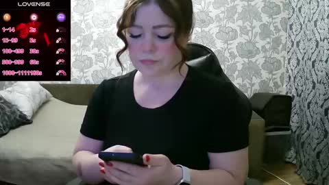 pamela_passion online show from 01/30/25, 05:09