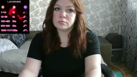 pamela_passion online show from 01/31/25, 10:42