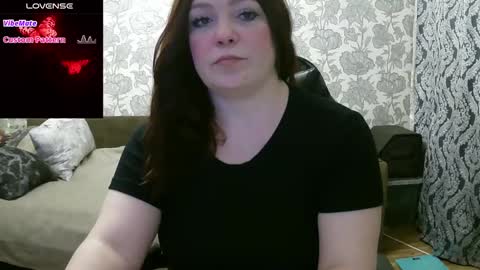 pamela_passion online show from 02/04/25, 04:37