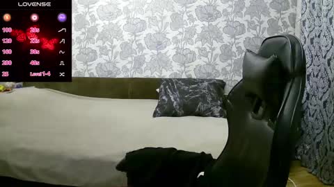 pamela_passion online show from 02/06/25, 03:59