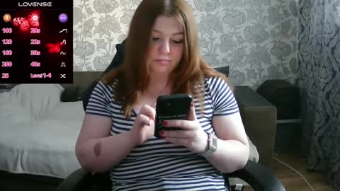 pamela_passion online show from 02/12/25, 12:44