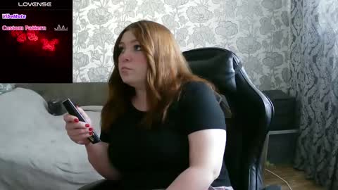 pamela_passion online show from 02/13/25, 10:44