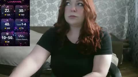 Snapshot of pamela_passion chatting on 09/25/25, 07:45 pamela_passion online show from 09/25/25, 07:45