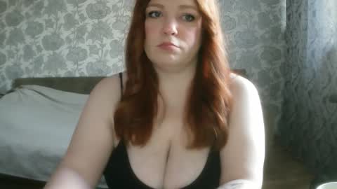 Snapshot of pamela_passion chatting on 03/23/26, 03:54 pamela_passion online show from 03/23/26, 03:54