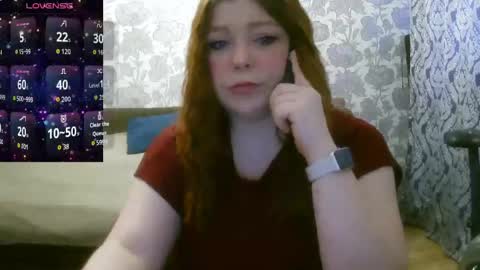 Snapshot of pamela_passion chatting on 03/24/26, 03:22 pamela_passion online show from 03/24/26, 03:22