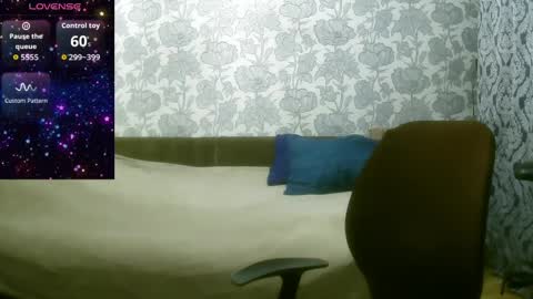 Snapshot of pamela_passion chatting on 03/26/26, 02:50 pamela_passion online show from 03/26/26, 02:50