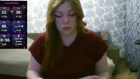 Snapshot of pamela_passion chatting on 03/29/26, 02:22 pamela_passion online show from 03/29/26, 02:22