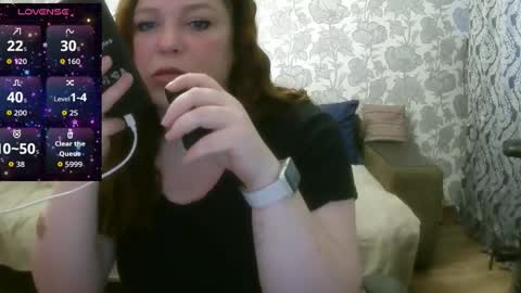 Snapshot of pamela_passion chatting on 03/31/26, 03:08 pamela_passion online show from 03/31/26, 03:08