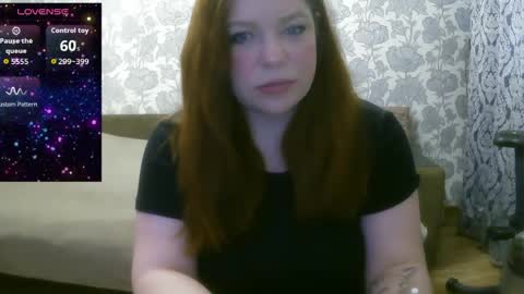 Snapshot of pamela_passion chatting on 04/01/26, 03:07 pamela_passion online show from 04/01/26, 03:07