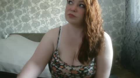 Snapshot of pamela_passion chatting on 04/30/26, 03:02 pamela_passion online show from 04/30/26, 03:02
