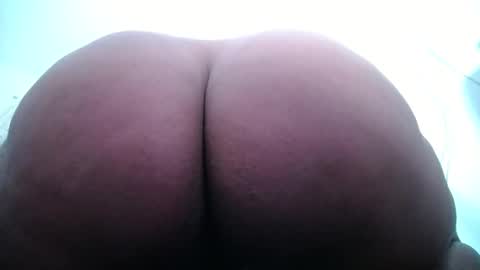 Snapshot of pamela_rut__ chatting on 03/12/25, 03:07 Pamela online show from 03/12/25, 03:07