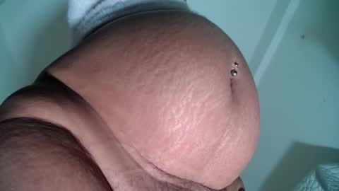 Snapshot of pamela_rut__ chatting on 10/07/25, 07:44 Pamela online show from 10/07/25, 07:44