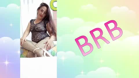 Snapshot of pamela_vasquez chatting on 12/12/24, 08:53 diana online show from 12/12/24, 08:53