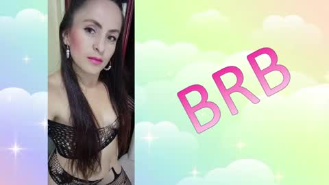 Snapshot of pamela_vasquez chatting on 01/12/25, 05:11 diana online show from 01/12/25, 05:11