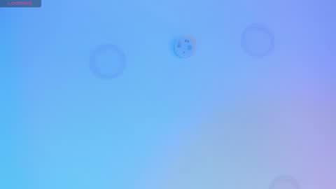 Snapshot of pamela_vega chatting on 11/06/25, 11:55 Manuela online show from 11/06/25, 11:55