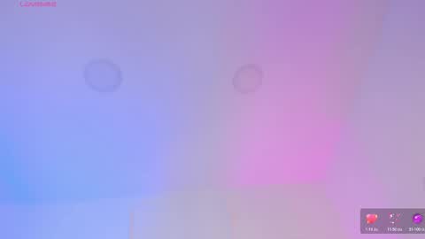 Snapshot of pamela_vega chatting on 11/10/25, 12:15 Manuela online show from 11/10/25, 12:15