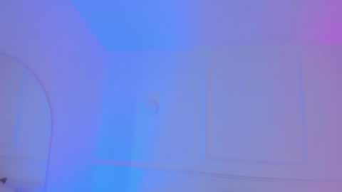 Snapshot of pamela_vega chatting on 11/13/25, 11:53 Manuela online show from 11/13/25, 11:53