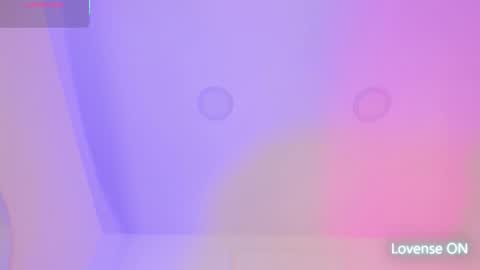 Snapshot of pamela_vega chatting on 01/18/26, 11:36 Manuela online show from 01/18/26, 11:36