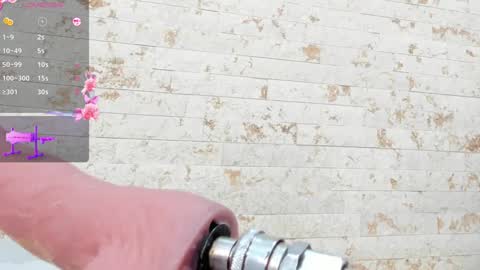 Pamela West online show from 01/02/25, 10:44