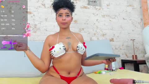 Pamela West online show from 01/06/25, 06:52