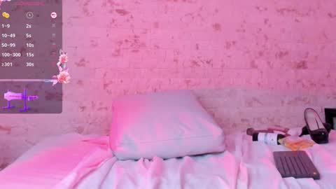 Pamela West online show from 01/11/25, 11:35