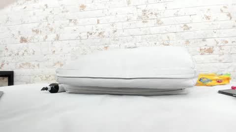 Pamela West online show from 01/20/25, 08:50