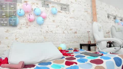 Pamela West online show from 01/29/25, 12:12