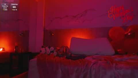 Pamela West online show from 02/15/25, 12:37