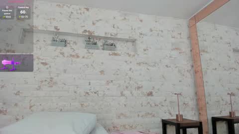 Pamela West online show from 02/15/25, 11:03