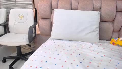 Pamela West online show from 02/23/25, 11:14