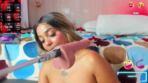 Pamela West online show from 02/28/25, 12:10