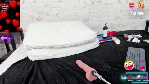 Pamela West online show from 03/05/25, 11:16