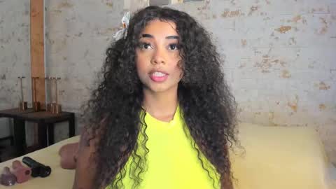 Pamela West online show from 09/23/25, 06:55